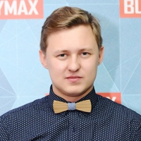 Максим Гнилицкий - видео и фото