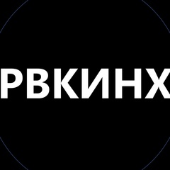 Влад Дроздович - видео и фото