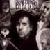 Tim Burton - видео и фото