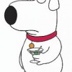 Brian Griffin - видео и фото