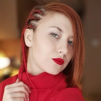 Яна Межуева - видео и фото