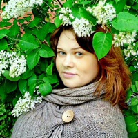 Светлана Мартынова - видео и фото
