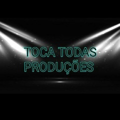 Toca Todas-Produes - видео и фото