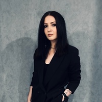 Алёна Ляменкова - видео и фото