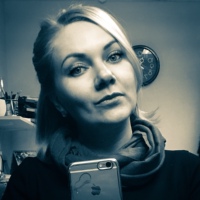 Марина Львова - видео и фото