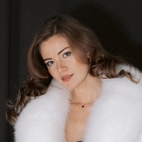 Tanusha Nikolaeva - видео и фото