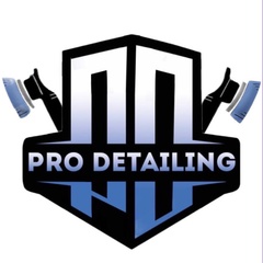 Pro Detailing - видео и фото