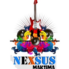 Nexsus Maksima - видео и фото