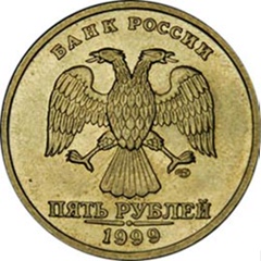 Mihej Coins - видео и фото