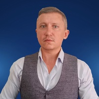 Антон Кувайцев - видео и фото
