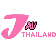 Jav Thailand - видео и фото