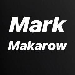 Марк Макаров - видео и фото