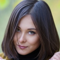 Татьяна Михалкова - видео и фото