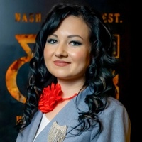 Светлана Маркова - видео и фото