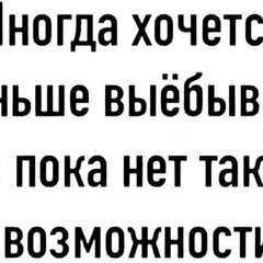 Денис Денисов - видео и фото