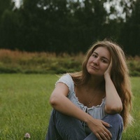 Екатерина Широкова - видео и фото