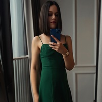 Януля Зайнабидиновна - видео и фото