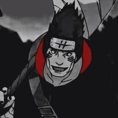 Kisame Akatsuki - видео и фото