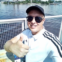 Сергей Юркин - видео и фото
