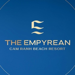 The-Empyrean Resort - видео и фото