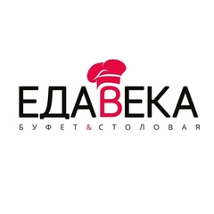 Еда Века - видео и фото