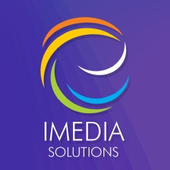 Imedia Solutions - видео и фото