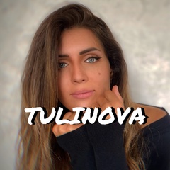 Екатерина Тулинова - видео и фото