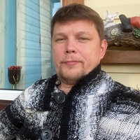 Алексей Мелюшин - видео и фото