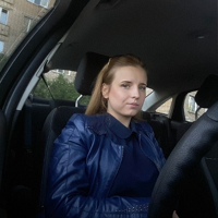 Екатерина Евсигнеева - видео и фото