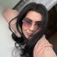 Елена Александровна - видео и фото