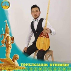 Kazbek Islam - видео и фото