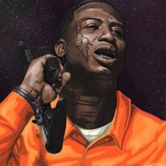 Gucci Mane - видео и фото