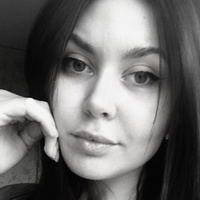 Александра Смирнова - видео и фото
