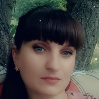 Ольга Подольская - видео и фото