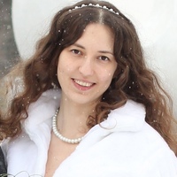 Татьяна Судейкина - видео и фото