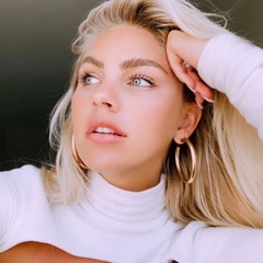 Madison Louch - видео и фото