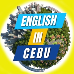 English In-Cebu - видео и фото