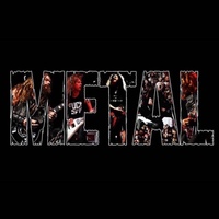Heavy Metal - видео и фото