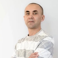 Владимир Ошмарин - видео и фото