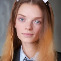 Елена Ветерок - видео и фото