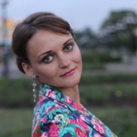Марина Иванченко - видео и фото