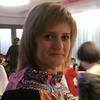 Наталья Хараджян - видео и фото