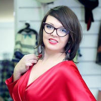 Светлана Захарова - видео и фото