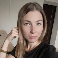 Алина Новикова - видео и фото