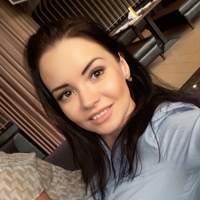 Алина Хасанова - видео и фото