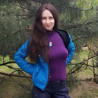 Екатерина Шовковая - видео и фото