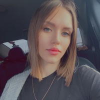 Юлия Акопова - видео и фото