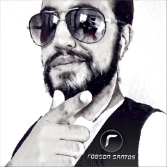 Robson Santos - видео и фото