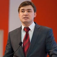 Александр Катков - видео и фото