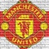 Manchester United - видео и фото